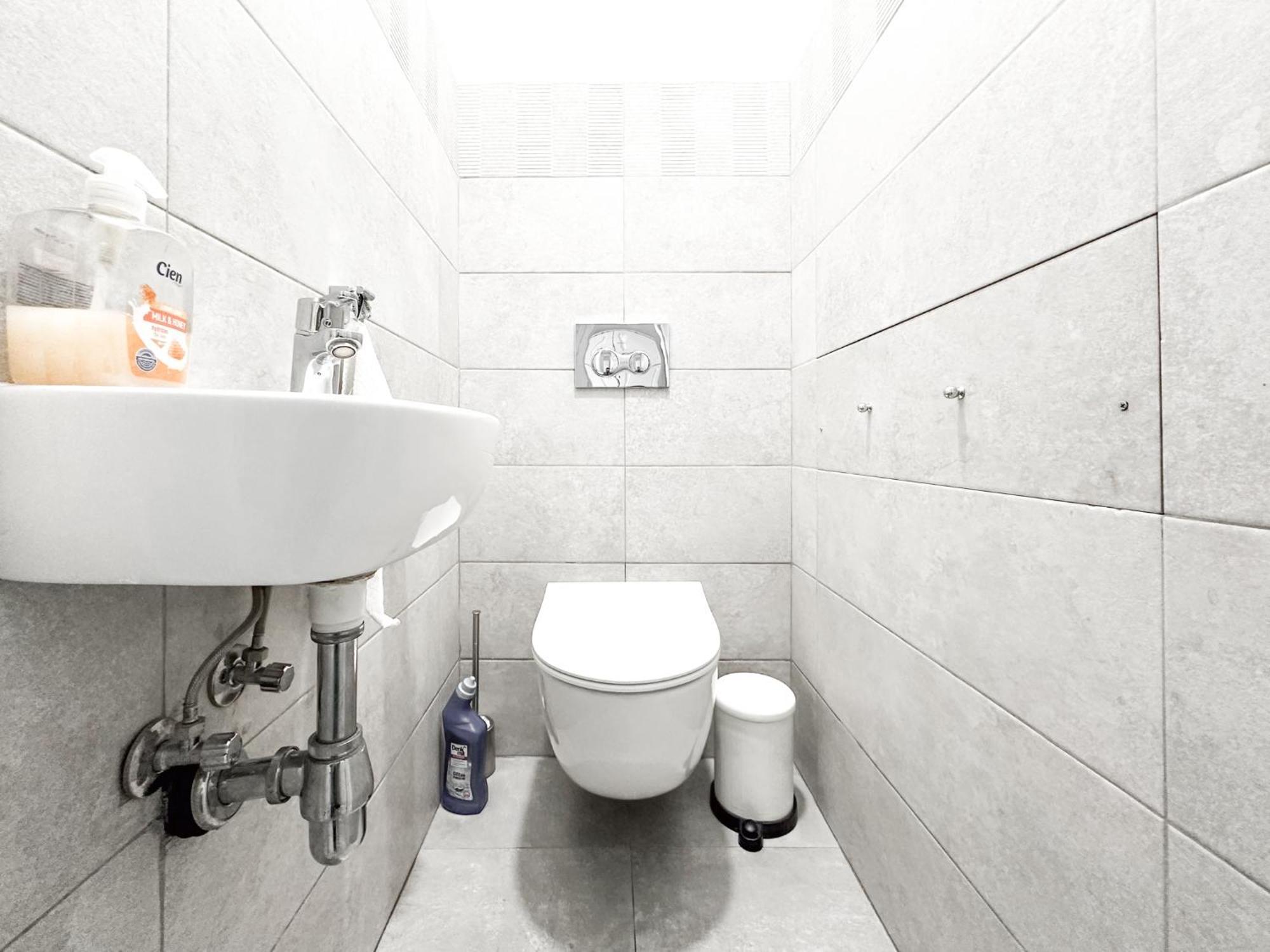 Apartemen Prime Spot - 2br -15bth - Next To Nevsky Church